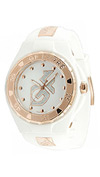  GF Ferre GF.ME9024J-13